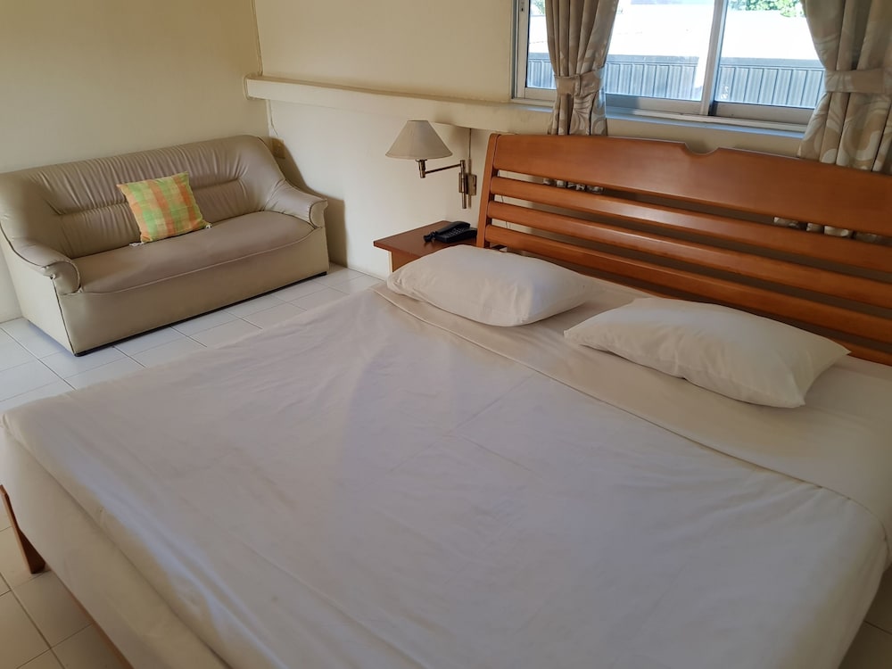 Casa Holiday Hotel 13/41