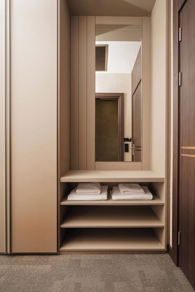 Byon Hotel Sile 44/44