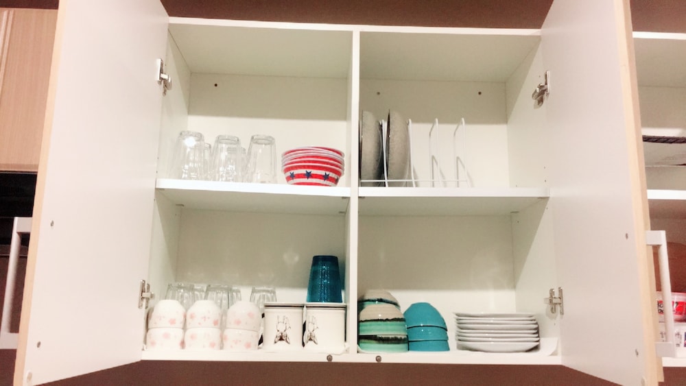 Tumon Bel-Air Serviced Residence 33/64