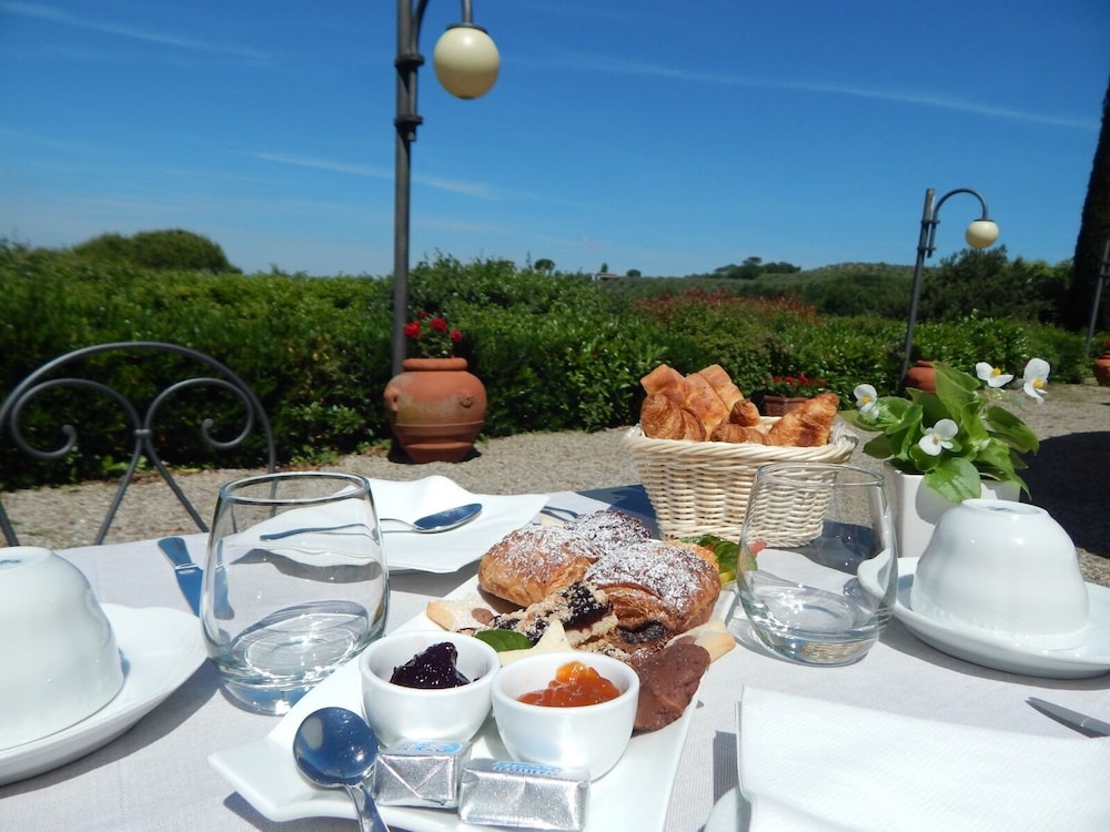 Curina Resort Villa 32/50
