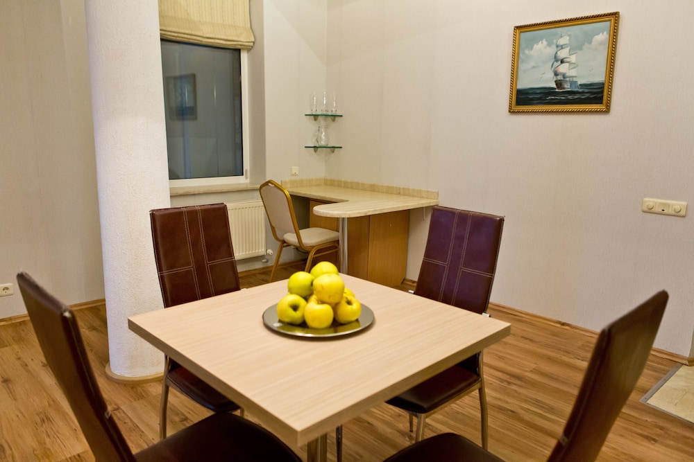 Hotel Olsi 37/50