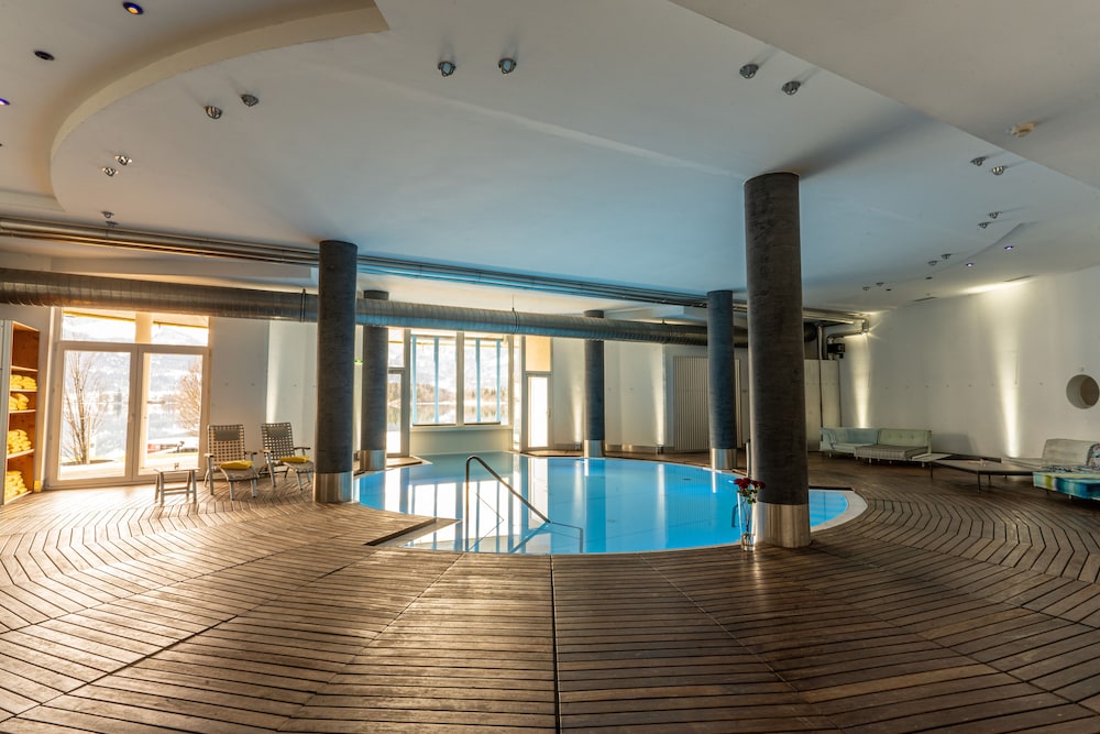 Scalaria The Event Resort-Seevilla 22/50