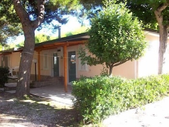 Villaggio Verde Cupra 5/44
