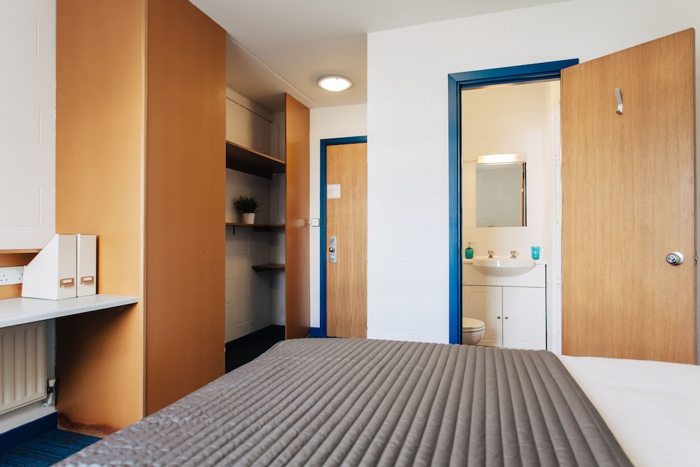 DCU Rooms Glasnevin 8/74
