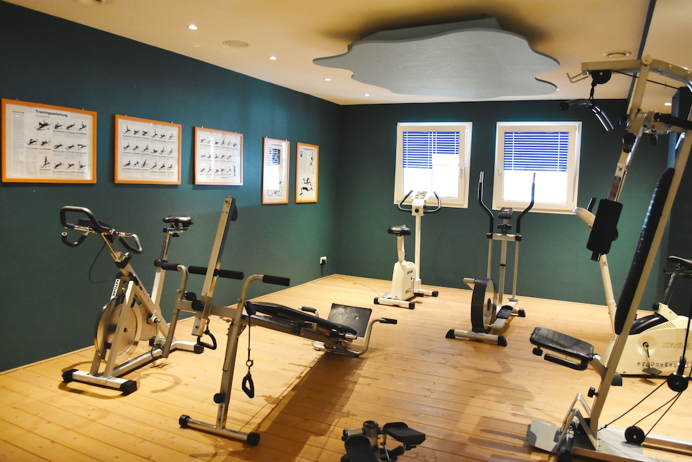 Savoy Hotel Bad Mergentheim 24/50