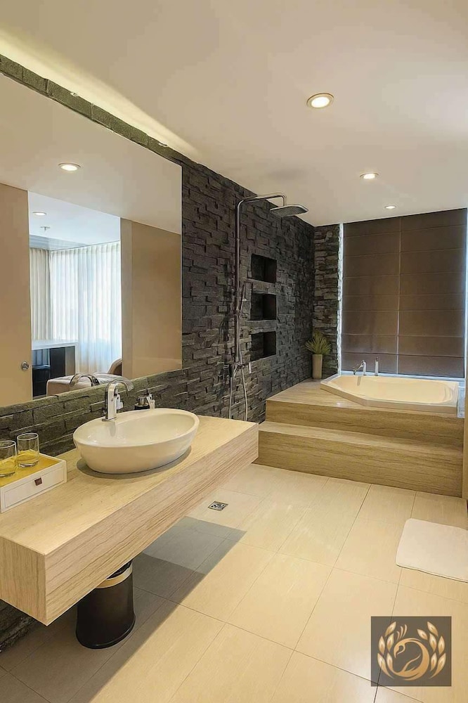 Bb Hotel Nha Trang 30/50