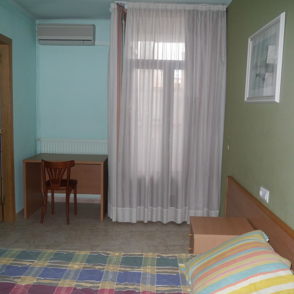 Hotel Pinxo 22/48