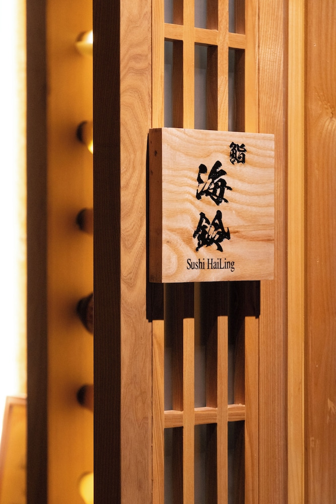 Suzu Saigon - A Boutique Hotel 26/51