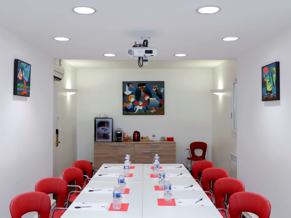 Hotel Ibis Dole Sud Choisey 57/63