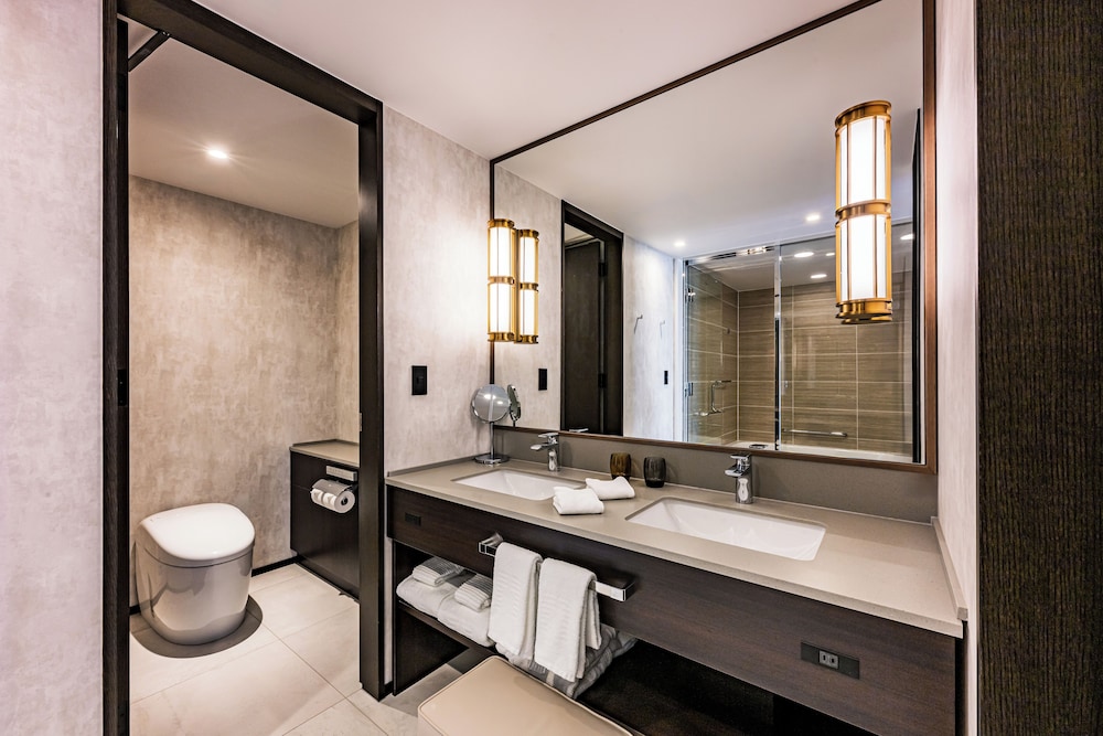 THE GATE HOTEL Fukuoka by HULIC 48/50