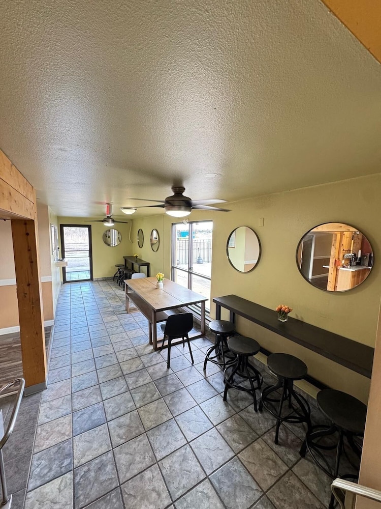 Valued Stay Madison 27/42