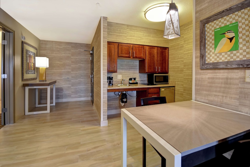Homewood Suites by Hilton @ The Waterfront photo5