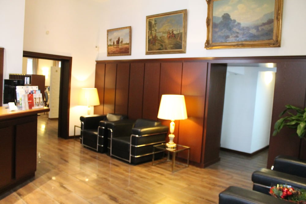 HOTEL WEIDENHOF 4/47
