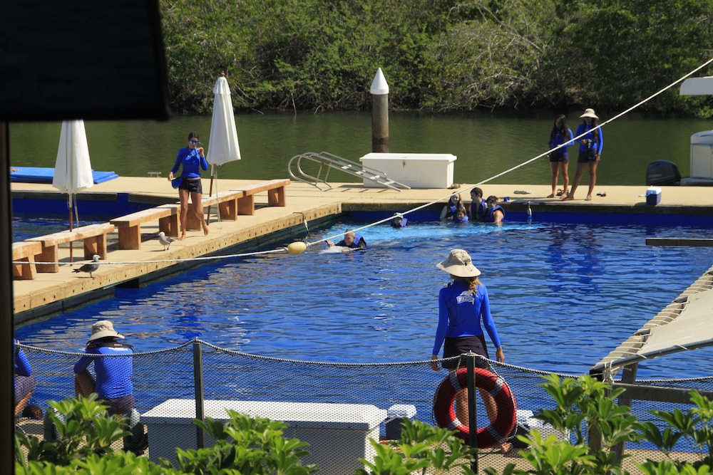 Villa Varadero 73/77