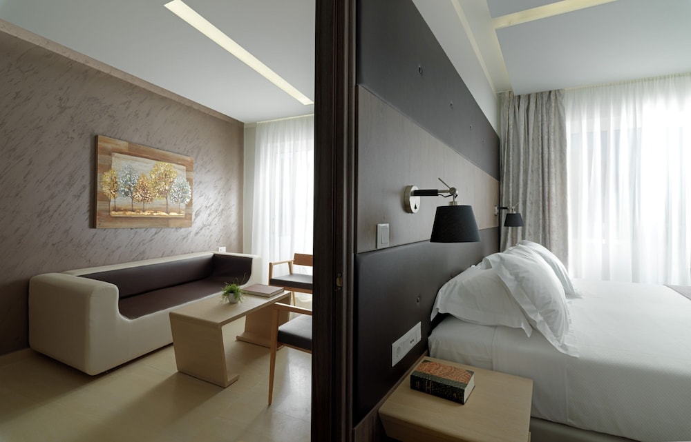 Melrose Rethymno by Mage Hotels 34/50