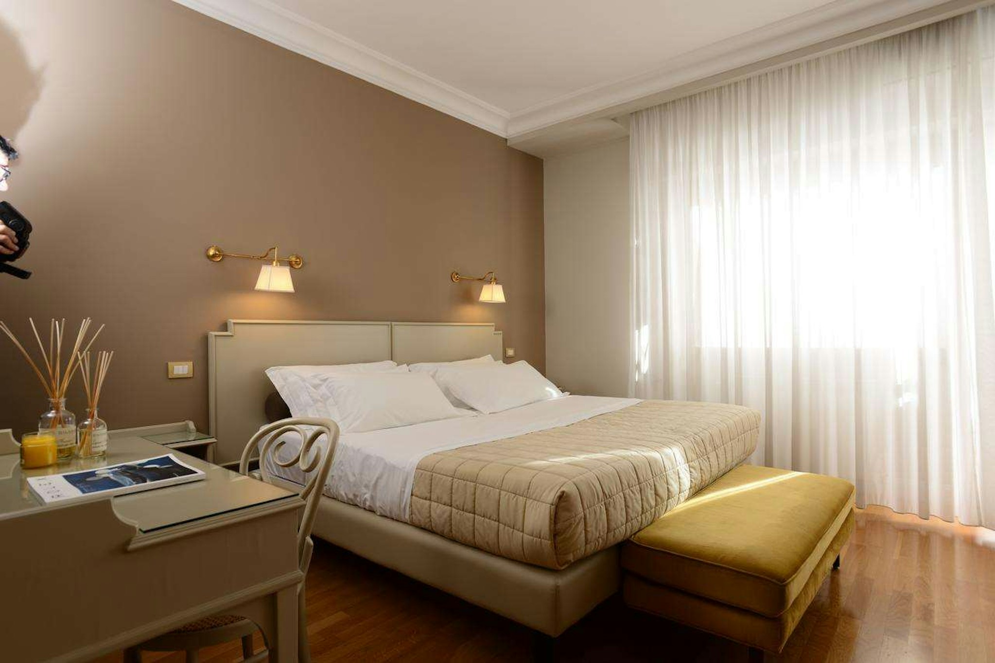 Silva Hotel Splendid 21/78