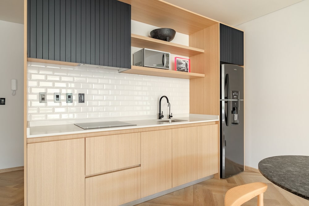 Casa Cibeles by Lumina 8/216