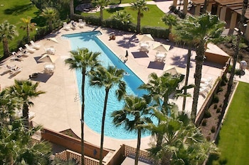 Francisco Grande Hotel and Golf Resort 42/42
