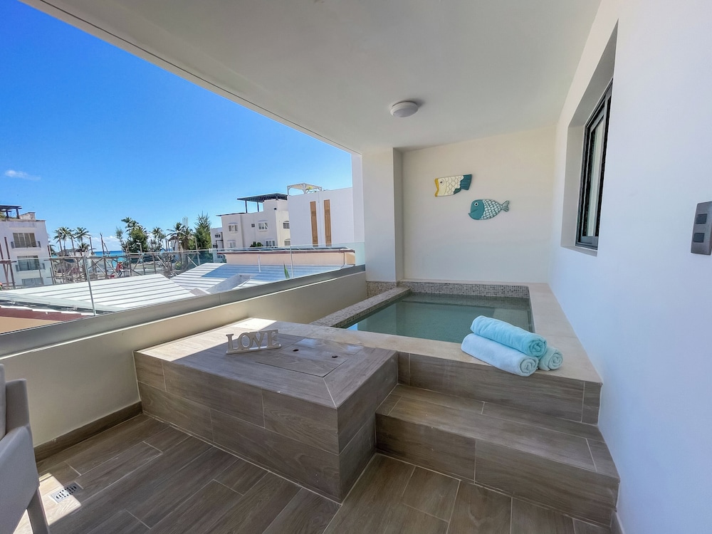 Beach Homes Punta Cana 42/73