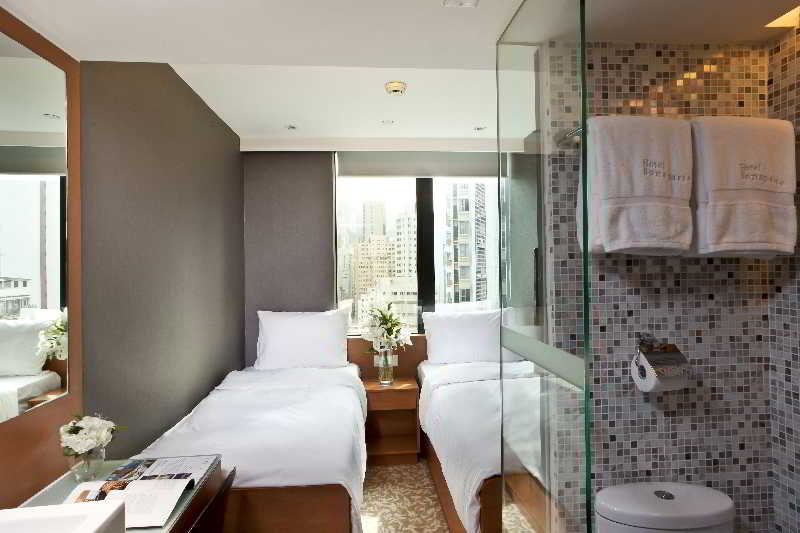 J Link Hotel 29/30
