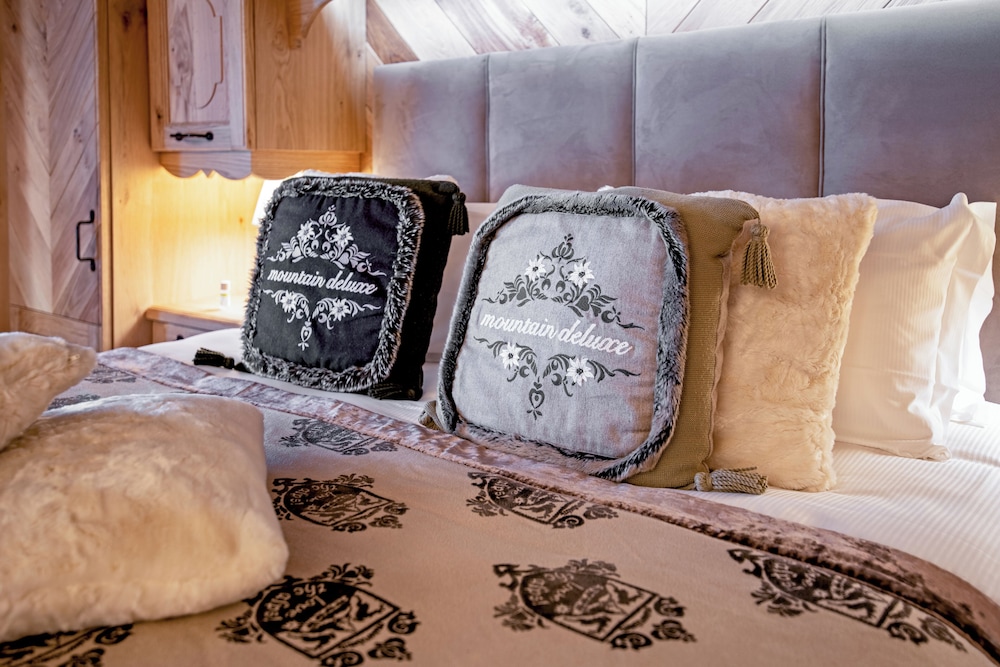 Fiocco Di Neve Relais & Spa 18/50