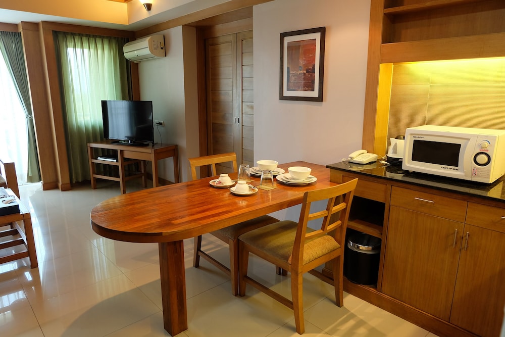 Green Residence Ayutthaya 54/71