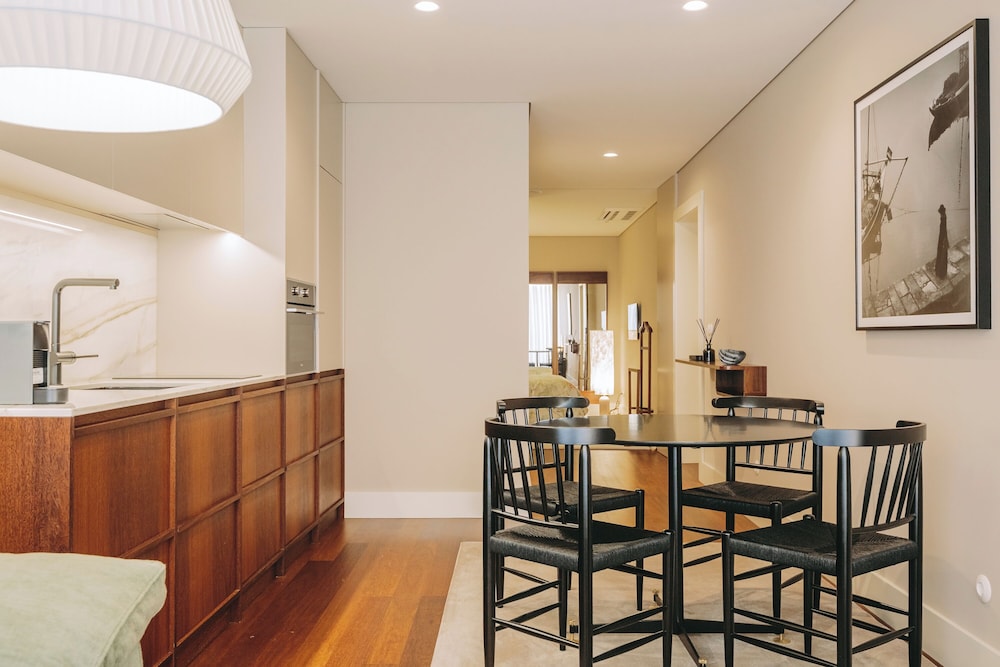 Gran Cruz Apartments 37/50