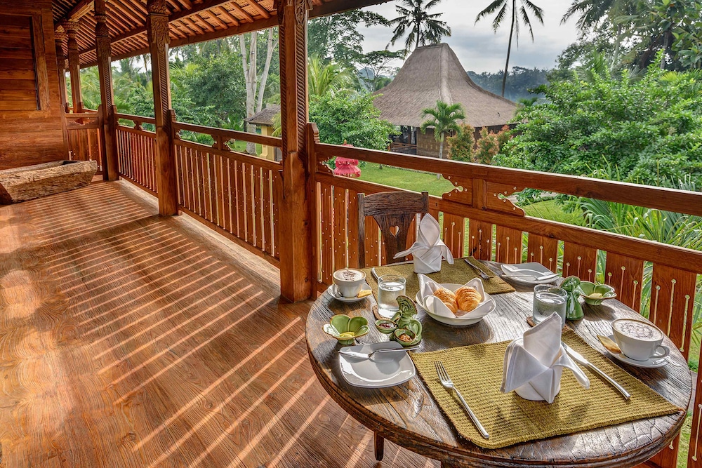 Permata Ayung Private Estate 33/50