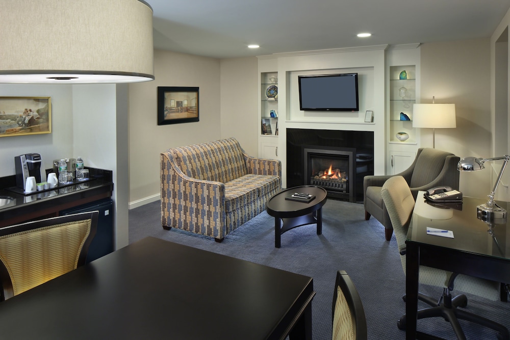 Andover Inn 19/39
