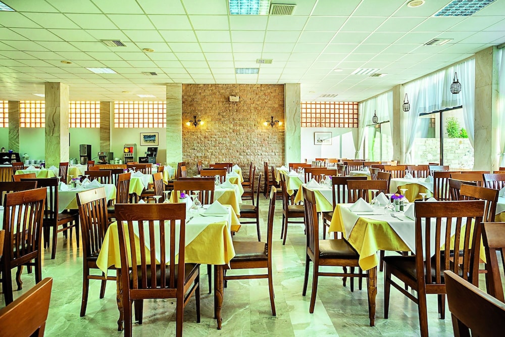 Xenios Theoxenia Hotel 44/55