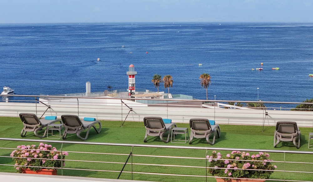 AluaSoul Costa Adeje 47/50