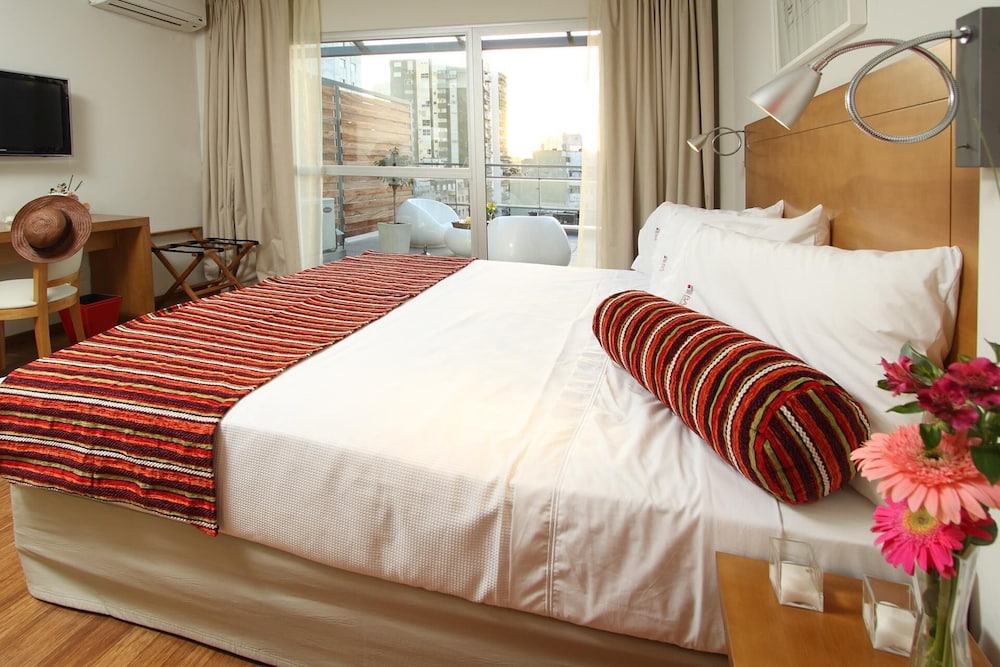 BA SOHOTEL 17/61