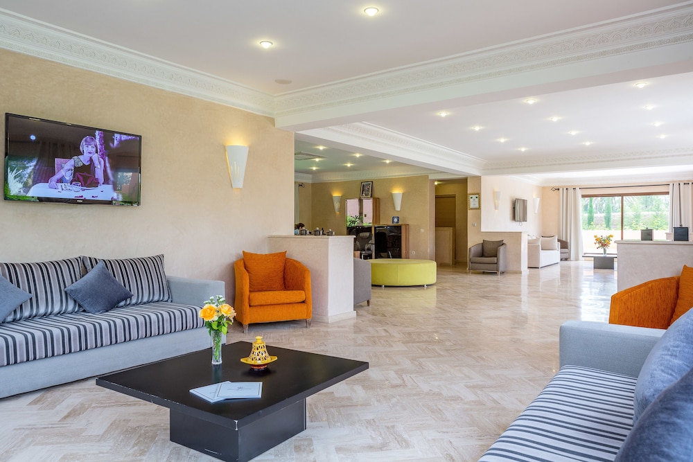 Domaine Rosaroum 24/50