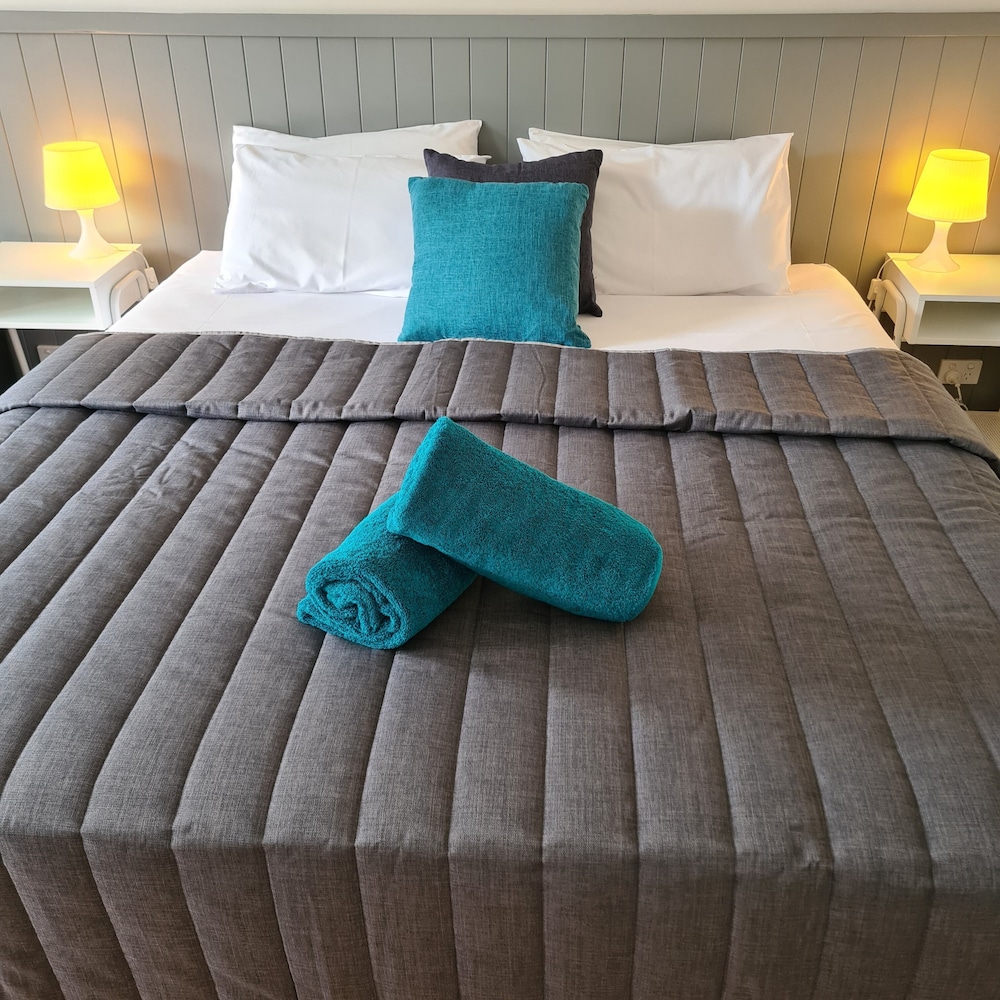 Eden Motel 29/63