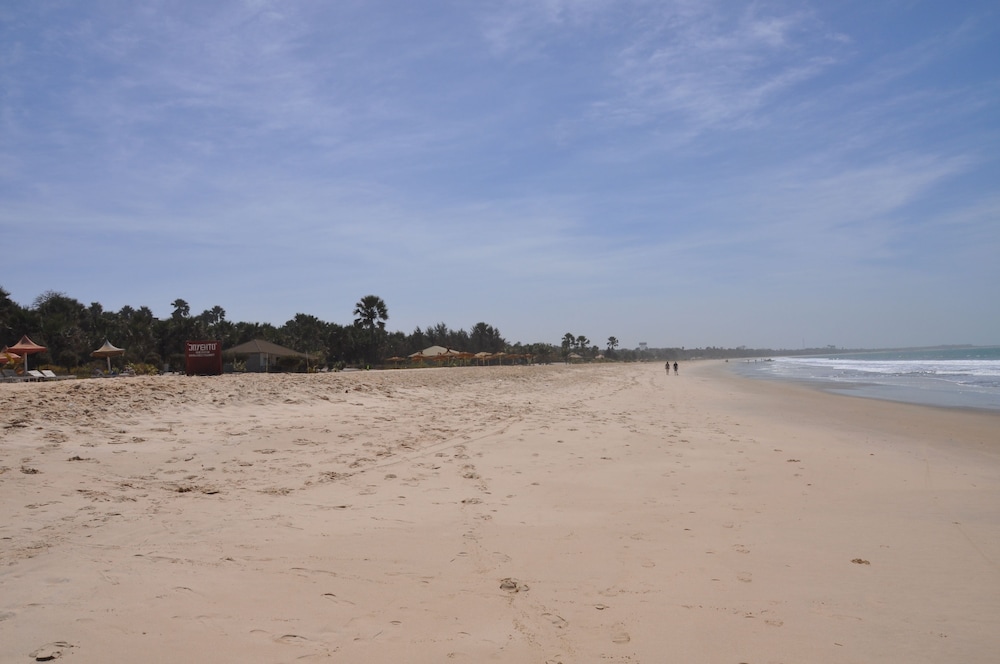 Leo S Beach Hotel Restaurant Adults Only 22/39