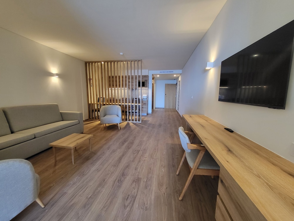Rocamar Hotel 38/62