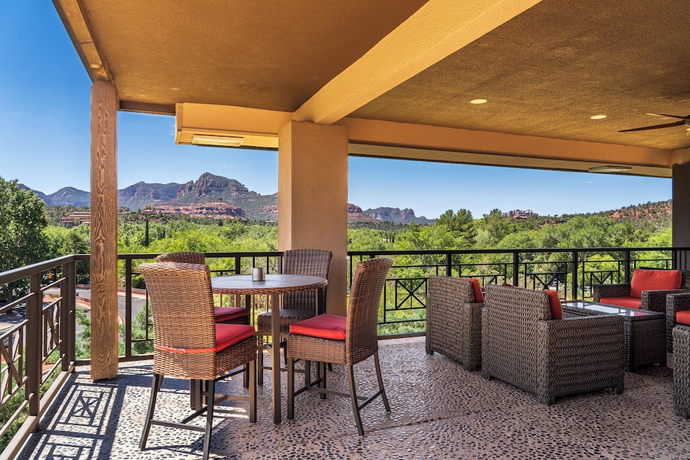 Sedona Motel 47/64