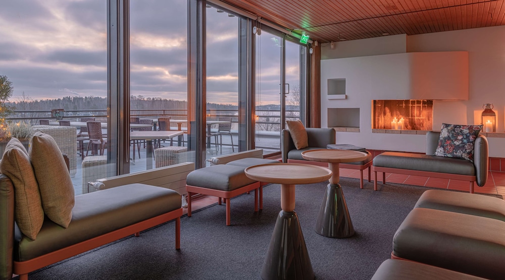 Radisson Blu Hotel Espoo 24/39