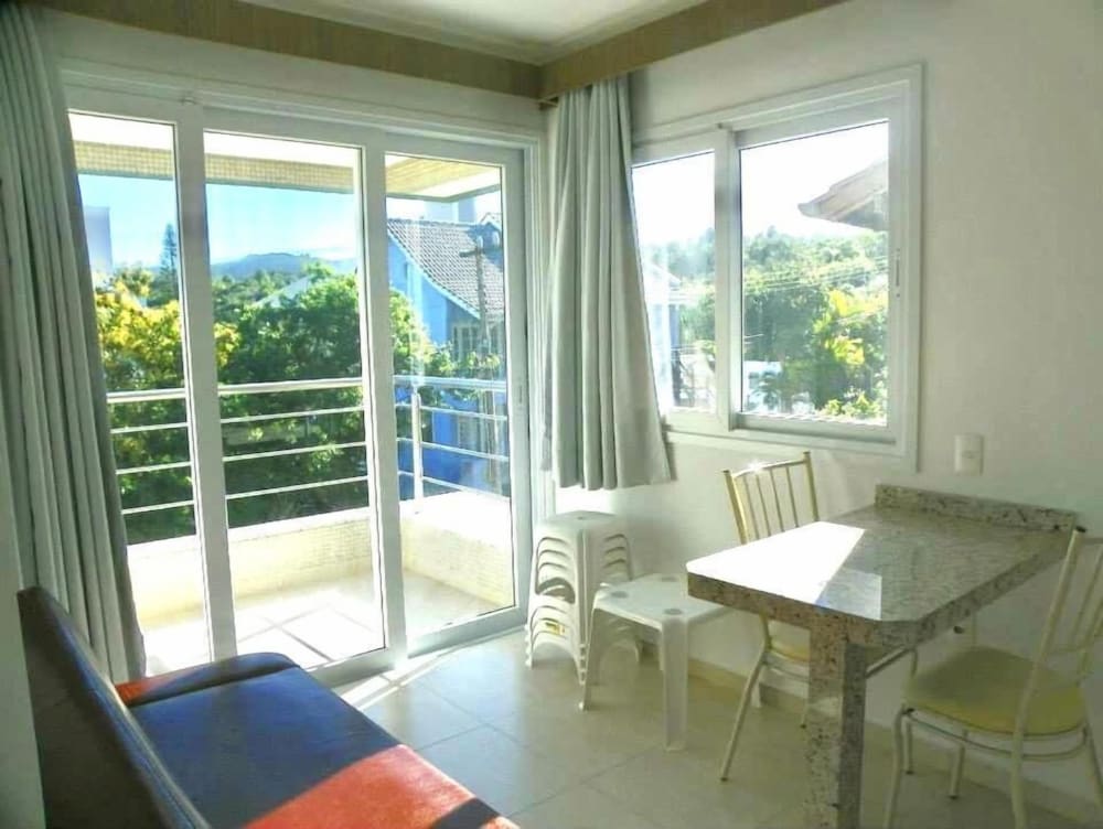 Pousada Villa Maciel 37/58