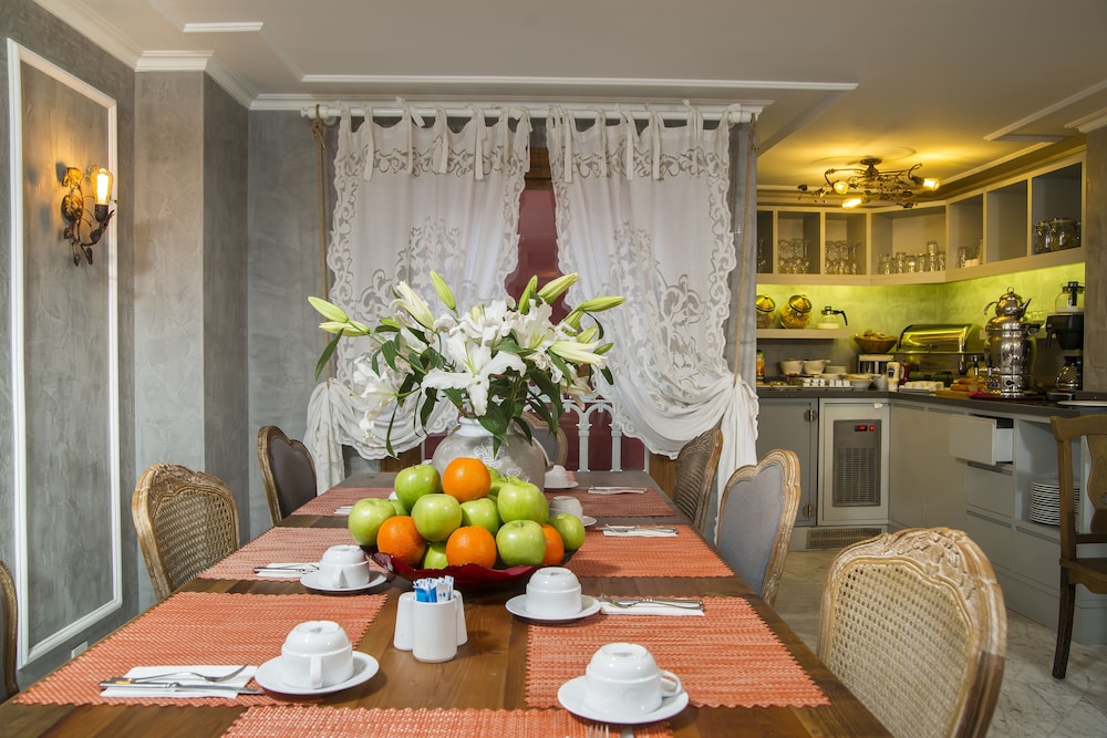 Amofta Residence 31/50