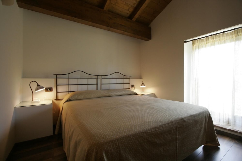 Fattoria Antica Forconia 8/24