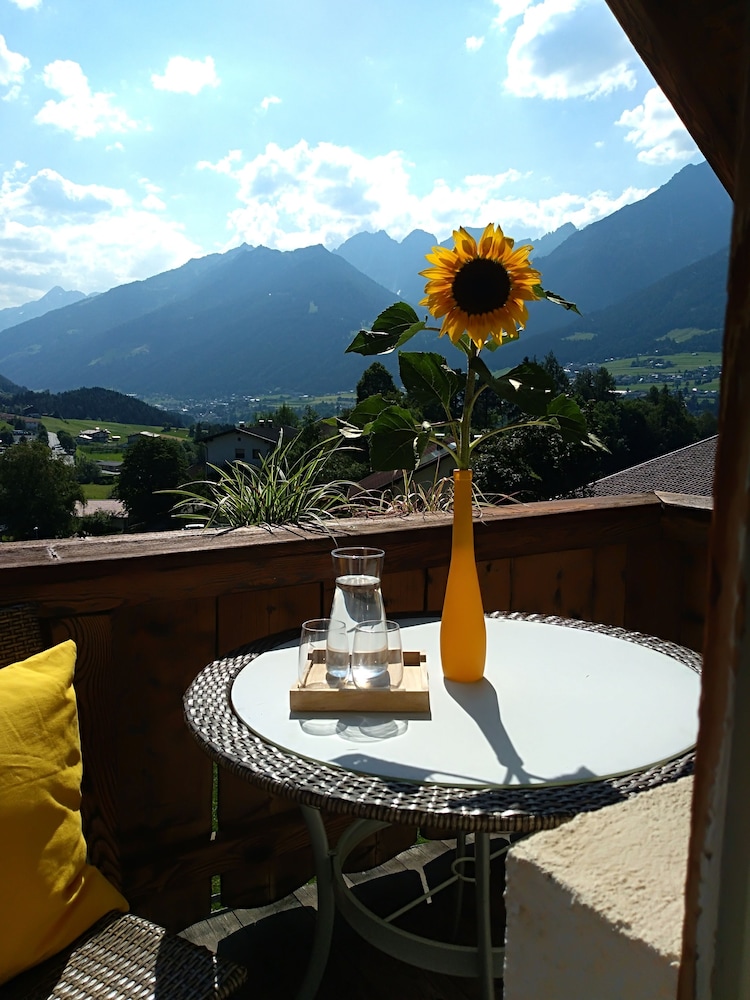 Hotel Wiesenhof 40/54