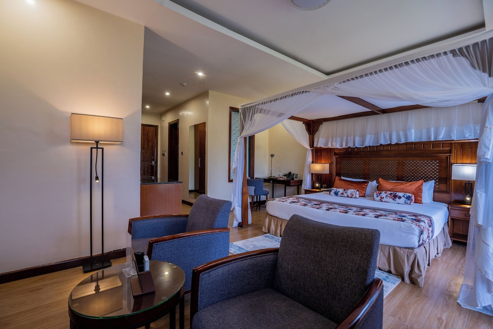 Ciala Resort 48/50