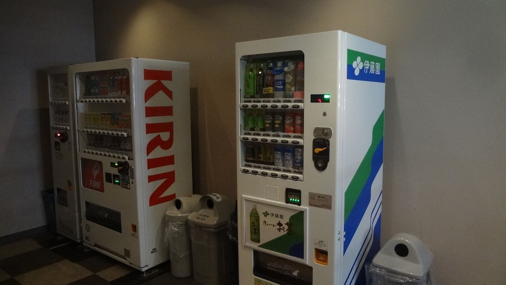 Kikusuitei酒店(Hotel Kikusuitei) 图片4
