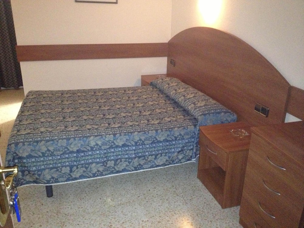 Solfina 32/63