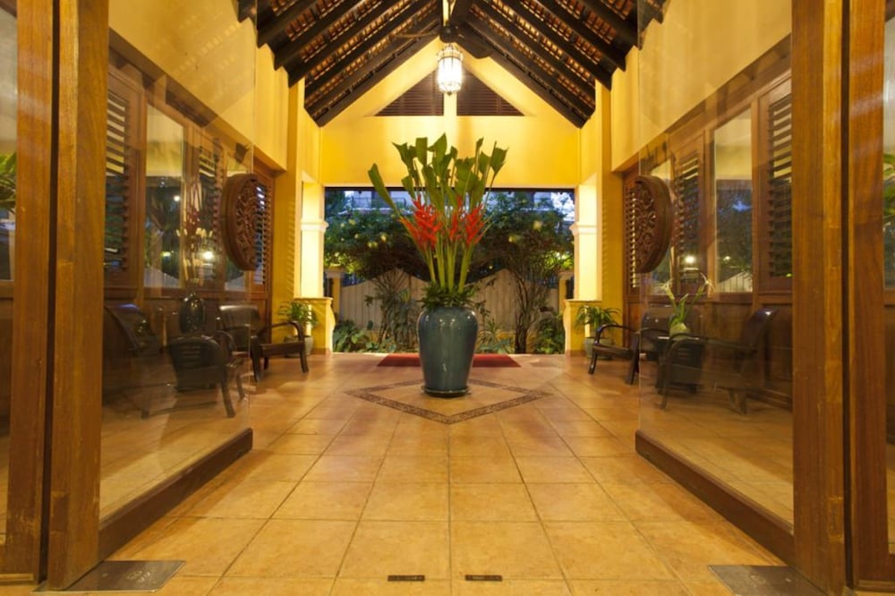 Grand Residence 35/55