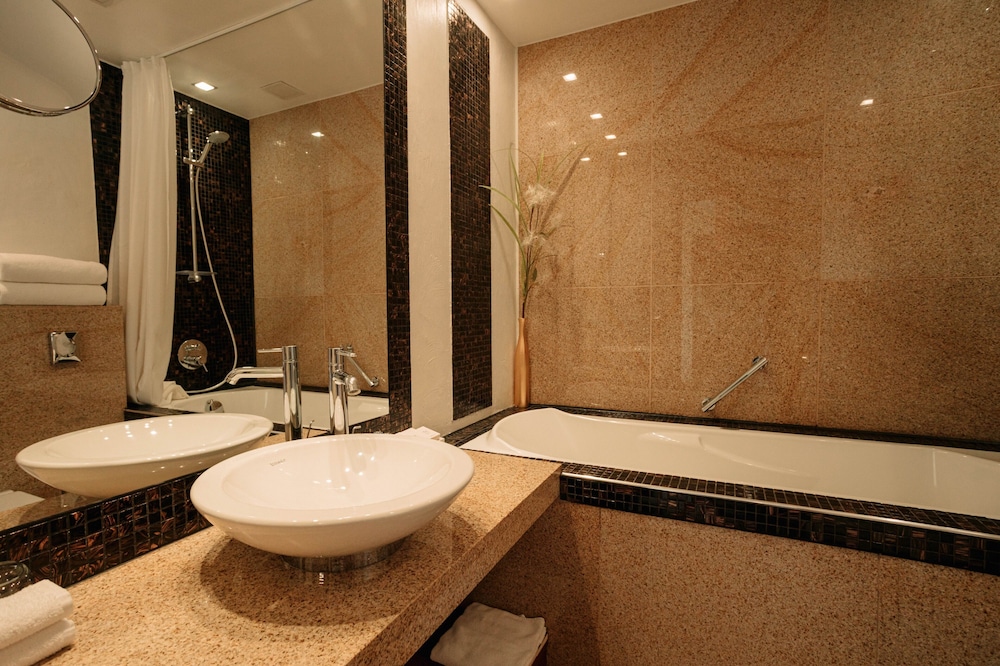 Rixwell Collection Savoy Boutique Hotel (Tallinn) 49/50