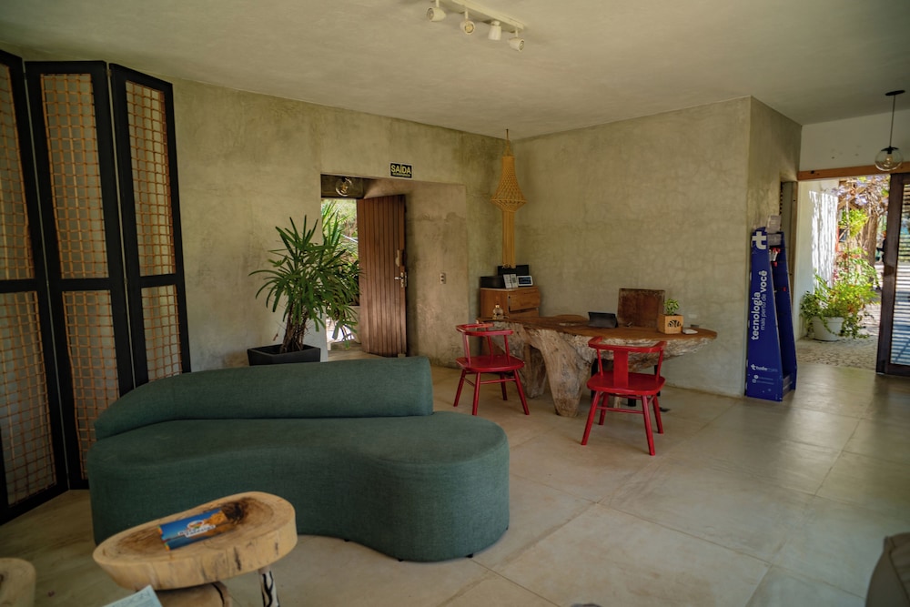 Zebra Boutique Hotel 31/50