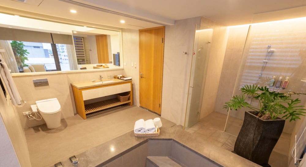 Ispavita Resort 98/100