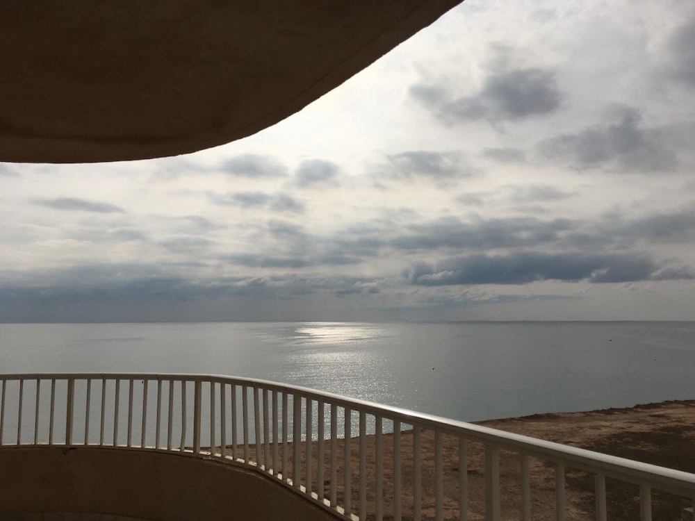 Palmera Beach 31/40